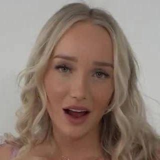 Gwen Gwizs Nude Videos